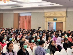 สหกรณ์พบข้าราชการบำนาญ 2567